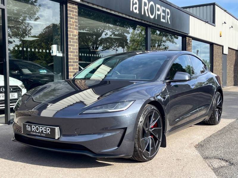 Tesla Model 3   Registered:2024(24)