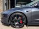 Tesla Model 3   Registered:2024(24)