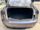 Tesla Model 3   Registered:2024(24)