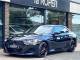 BMW 2 Series   Registered:2024(74)