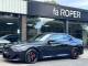 BMW 2 Series   Registered:2024(74)