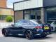 BMW 2 Series   Registered:2024(74)