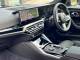 BMW 2 Series   Registered:2024(74)