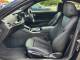 BMW 2 Series   Registered:2024(74)