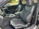 BMW 2 Series   Registered:2024(74)
