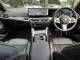 BMW 2 Series   Registered:2024(74)