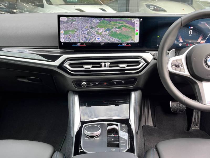 BMW 2 Series   Registered:2024(74)