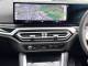 BMW 2 Series   Registered:2024(74)