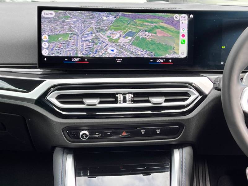 BMW 2 Series   Registered:2024(74)