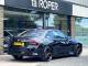 BMW 2 Series   Registered:2024(74)