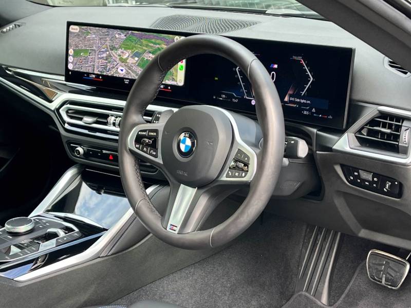 BMW 2 Series   Registered:2024(74)
