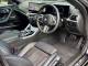 BMW 2 Series   Registered:2024(74)