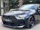 BMW 2 Series   Registered:2024(74)