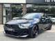BMW 2 Series   Registered:2024(74)