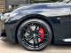 BMW 2 Series   Registered:2024(74)