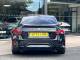 BMW 2 Series   Registered:2024(74)