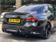BMW 2 Series   Registered:2024(74)