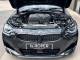 BMW 2 Series   Registered:2024(74)
