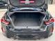 BMW 2 Series   Registered:2024(74)