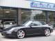 Porsche 911   Registered:2005(05)