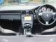 Porsche 911   Registered:2005(05)