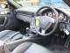 Porsche 911   Registered:2005(05)