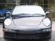 Porsche 911   Registered:2005(05)