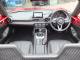 Mazda MX 5   Registered:2016(16)