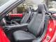 Mazda MX 5   Registered:2016(16)