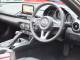 Mazda MX 5   Registered:2016(16)