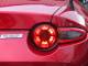 Mazda MX 5   Registered:2016(16)