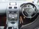 Aston Martin Vantage   Registered:2010(10)