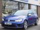 Volkswagen Golf   Registered:2015(65)