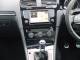 Volkswagen Golf   Registered:2015(65)