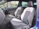 Volkswagen Golf   Registered:2015(65)