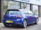 Volkswagen Golf   Registered:2015(65)