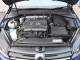 Volkswagen Golf   Registered:2015(65)
