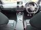 Audi RS3   Registered:2015(65)