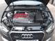 Audi RS3   Registered:2015(65)