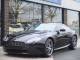 Aston Martin Vantage   Registered:2010(10)