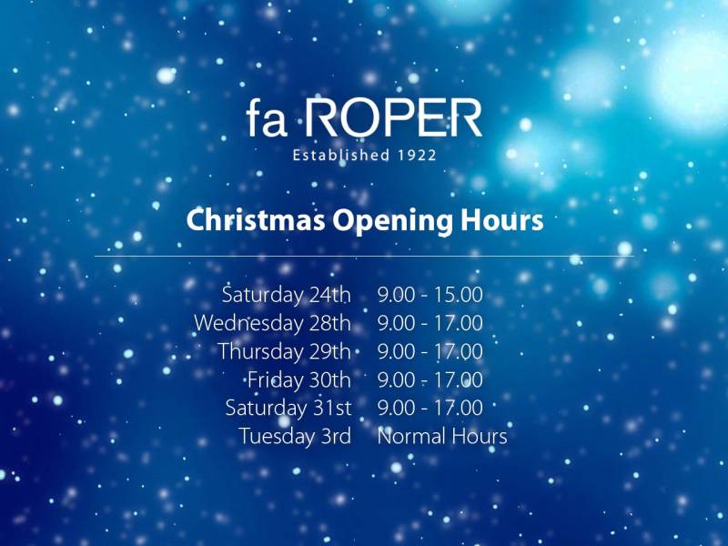 Porsche 911   Registered:2005(05)