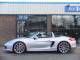 Porsche Boxster   Registered:2013(13)