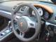 Porsche Boxster   Registered:2013(13)
