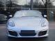Porsche Boxster   Registered:2013(13)