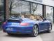 Porsche 911   Registered:2009(09)