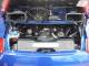 Porsche 911   Registered:2009(09)