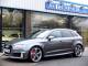 Audi RS3   Registered:2015(65)