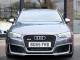 Audi RS3   Registered:2015(65)