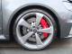 Audi RS3   Registered:2015(65)
