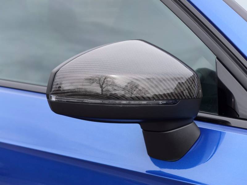 Audi RS3   Registered:2016(16)